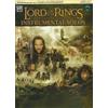 Howard Shore Lord of the Rings Instrumental Solos for Stri (Mixed Media Product)