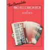 Ivor Beynon The Complete Piano Accordion Tutor (Tascabile)