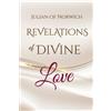 Julian Of Norwich Revelations of Divine Love (Tascabile)