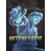 Jarred Luján The Mysterious Greenbrier Ghost (Tascabile)