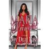 Joy Deja King Mafia Princess Part 1 (Tascabile)