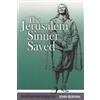 John Bunyan The Jerusalem Sinner Saved (Tascabile)