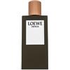 Loewe Esencia Loewe Eau de Toilette da uomo 100 ml