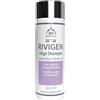 IDI FARMACEUTICI SRL Rivigen Oligo Shampoo Capelli Delicati 200 Ml