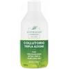 OPTIMA NATURALS SRL Australian Company Tea Tree Collutorio 400 Ml
