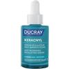 DUCRAY (PIERRE FABRE IT. SPA) Keracnyl siero regolatore 30 ml ducray