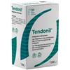 DOC GENERICI SRL Tendonil 20 stick da 3,5 g senza glutine senza lattosio