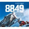RBmedia Verlag GmbH 8848: Massentourismus, Tod und Ausbeutung am Mount Everest