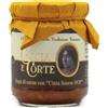 Caccia E Corte Ragu Di Carne Con Cinta Senese Dop gr 180