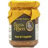 Caccia E Corte Pate Di Cinghiale gr 135