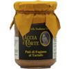 Caccia E Corte Pate Di Fagiano Al Tartufo gr 135