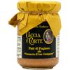 Caccia E Corte Pate Di Fagiano Alla Vernaccia Di S. Gimignano gr 135