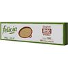 Felicia Spaghetti Pasta di Riso Integrale - 400 gr, Senza glutine