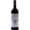 Agripunica Montessu - 750 ml