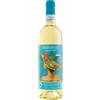 Donnafugata Damarino 2025 Sicilia Doc - vino bianco - 750 ml