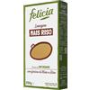 Felicia Lasagne Mais E Riso Pasta Biologica, 250g