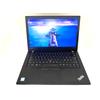 Lenovo 💻 Lenovo ThinkPad T470 i5-6300U 2.40GHz 8GB NVMe 256GB Laptop + Borsa Nuova 🎁