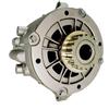 pneumatici di velocità Lichtmaschine für VW TOUAREG 5.0 V10 TDI 190A Wassergekühlt 07Z903021C