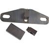 Laser 4275 Utensile per bloccaggio volano con Adattatore- Ford