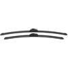Bosch Tergicristalli Bosch Aerotwin AR655S, Lunghezza 650mm/550mm, 1 set per parabrezza anteriore