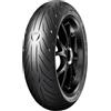 Pirelli Gomme Pirelli Angel gt 2 150 70 ZR17 (69W) TL per Moto