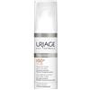 Uriage Laboratoires Dermatolog Depiderm Spf50 + Trattamento Giorno