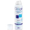 SAKURA ITALIA Srl CLOGIN Schiuma Deterg.150ml