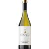 Castello di Spessa Pinot grigio doc