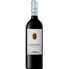 Stefano Accordini Valpolicella classico doc