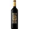Stefano Accordini Amarone della valpolicella classico acinatico docg
