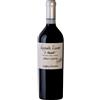 Stefano Accordini Valpolicella ripasso classico superiore il fornetto collezione doc