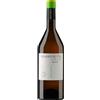 GRADIS'CIUTTA Collio malvasia doc bio