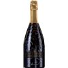 COL SANDAGO Prosecco doc treviso extra dry