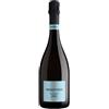 MASOTTINA Prosecco doc treviso dosaggio zero viaventi