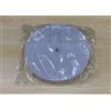 Romon Elastico per Cucito 15mm×15m, 1Pcs Ampio Nastro Elastici Bianco | Ampio Nastro Elastici, Fettuccia Elastica Piatto, Bande Lavorato a Maglia a Casa Artigianato Fai-da-Te