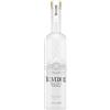 Vodka Belvedere 70cl