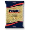 Perline pasta Poiatti 1 kg