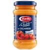 Pesto alla calabrese Barilla 190 g