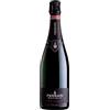 Ferrari Maximum Blanc de Blancs 1,5lt