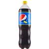 Pepsi Twist limone 1,5 litri