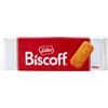 Lotus Biscoff 250gr