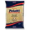 Peperini pasta Poiatti 1 kg