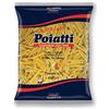 Pennette pasta Poiatti 1 kg