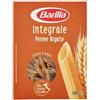 Penne rigate integrale Barilla 500 g