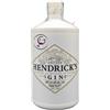 Gin Hendrick's Another 70cl