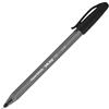 Penna Paper Mate InkJoy nero 1 pezzo