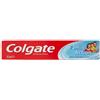 Colgate Family action dentifricio 75 ml