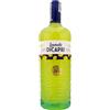 Limoncello di Capri 1 lt