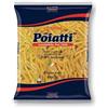 Penne pasta Poiatti 1 kg