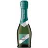 Pinot di Pinot Brut Gancia 20 cl